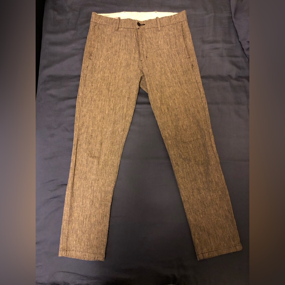 Levi’s pants